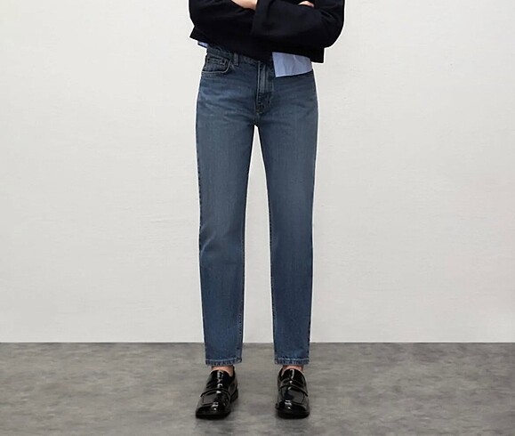 LTB marka jean