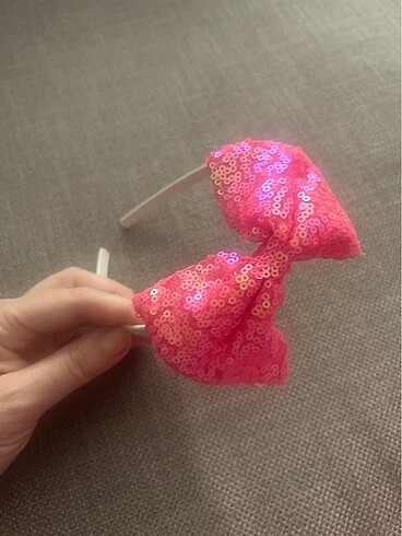 Barbie kostüm - Görsel 5