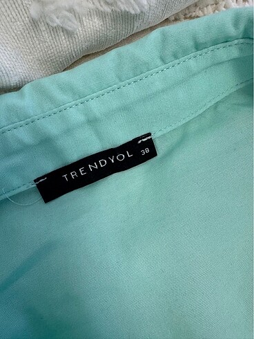 Trendyol & Milla Pijama takımı