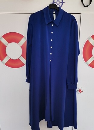 Tunik