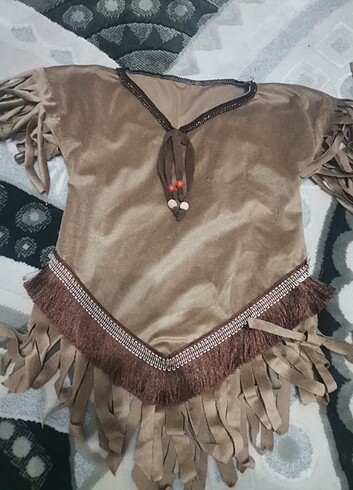 Kostüm 