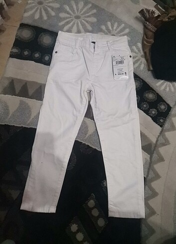 Jean