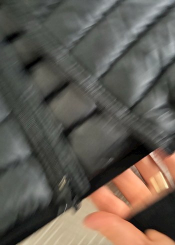 Siyeh erkek yelek - Görsel 14