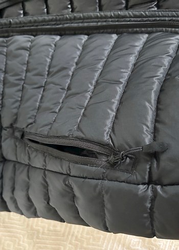 Siyeh erkek yelek - Görsel 4