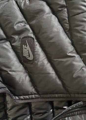 Siyeh erkek yelek - Görsel 2