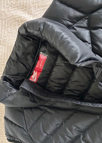 Siyeh erkek yelek - Görsel 9