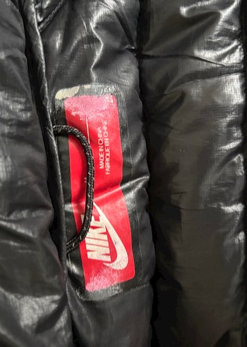 Siyeh erkek yelek - Görsel 6