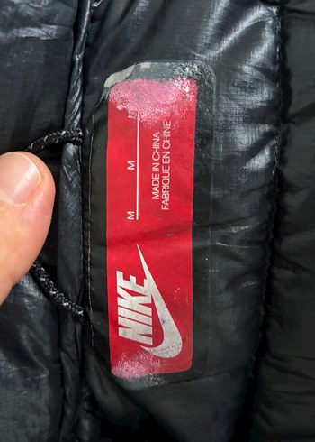 Siyeh erkek yelek - Görsel 5