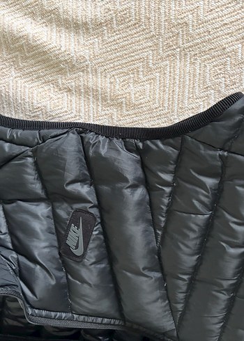 Siyeh erkek yelek - Görsel 8