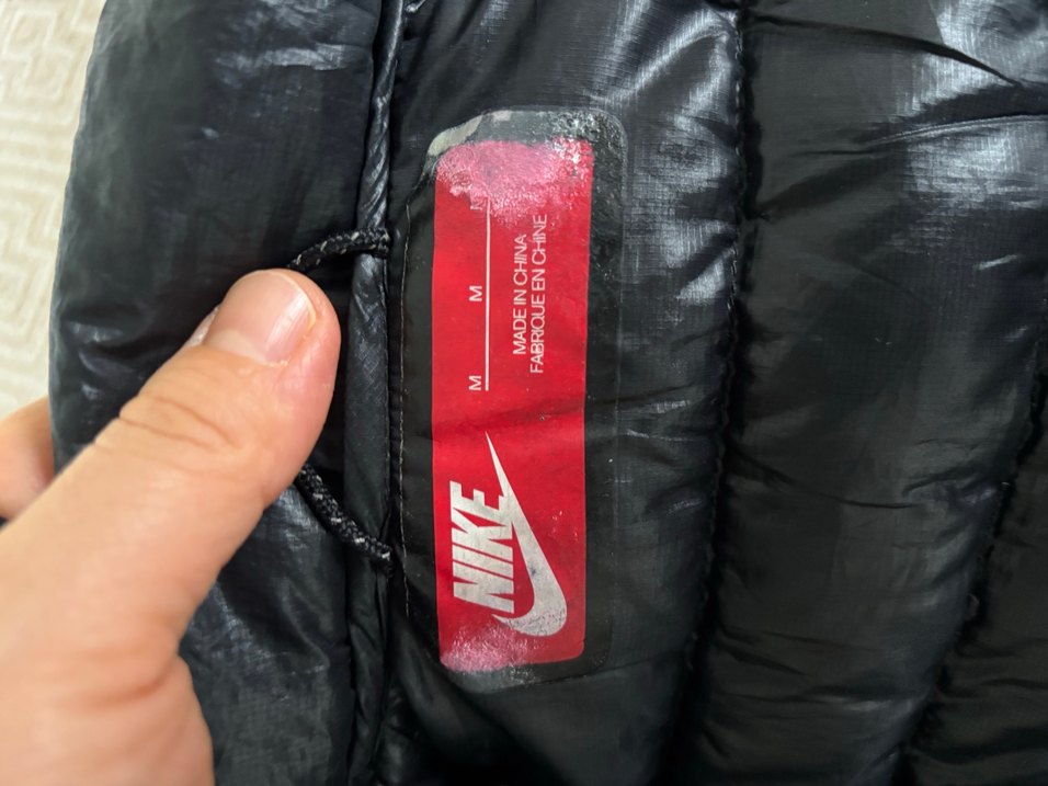 Siyeh erkek yelek - Görsel 5