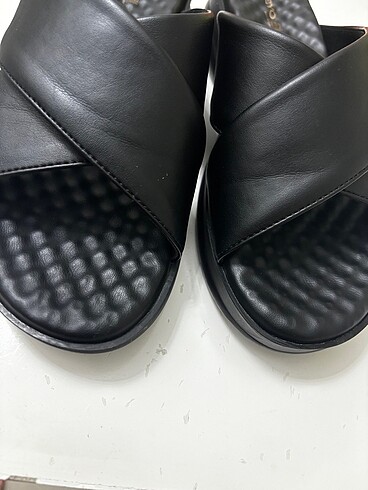 Crocs Orjınal ürün