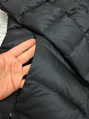 Uniqlo Orjınal ürün