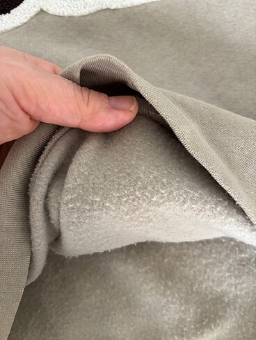 l/xl Beden camel Renk Orjınal ürün