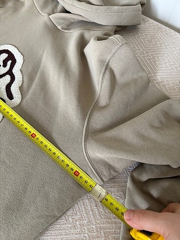 l/xl Beden Orjınal ürün