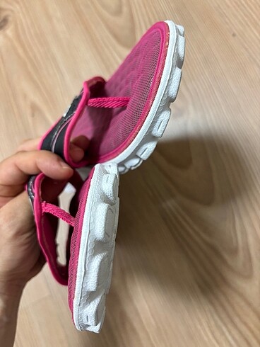 Skechers Orjınal ürün