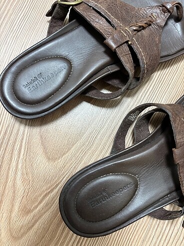Timberland Orjınal ürün