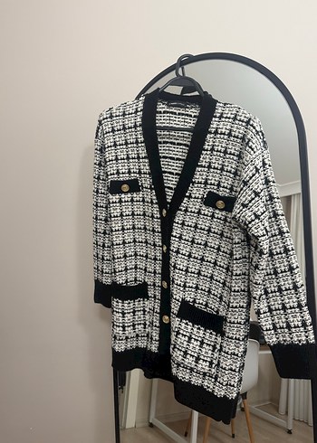 LC Waikiki s