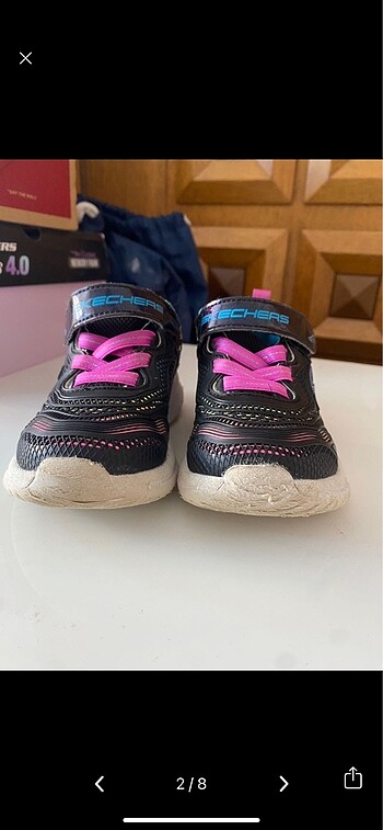 Skechers Skechers