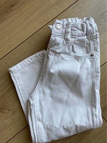 Zara Zara pantolon