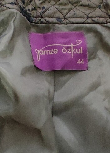 Yelek 