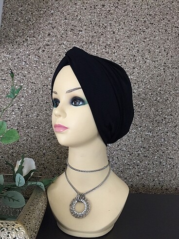 Diğer Hazır bone