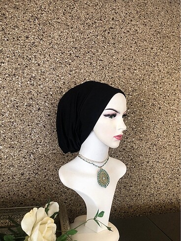 Diğer Salaş bone