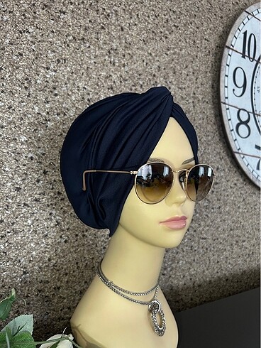 Hazır bone