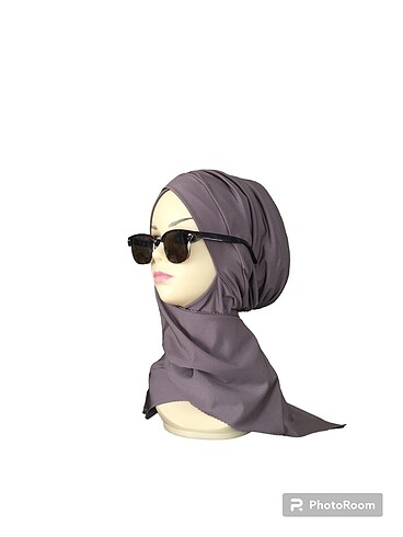 universal Beden Haşema şalı