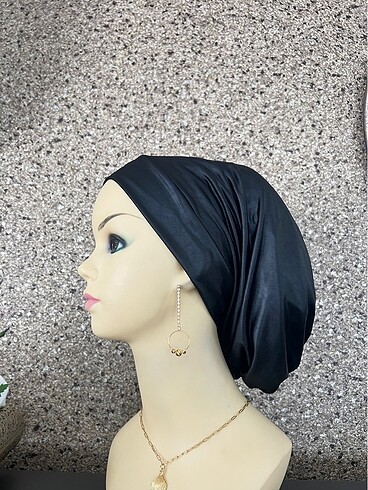 Hazır bone