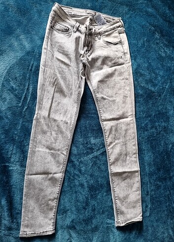 Guess kot