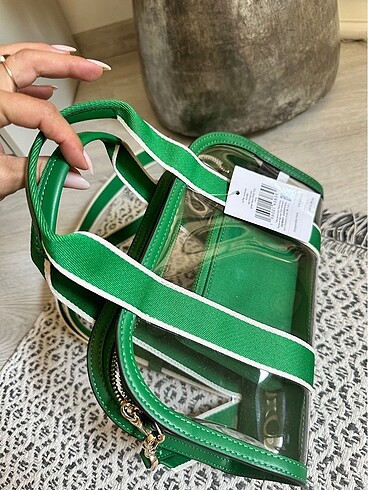Kate Spade Kate spade çanta