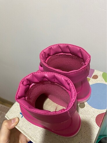 İgor bot - Görsel 5