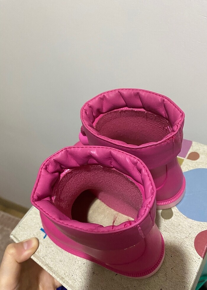 İgor bot - Görsel 5