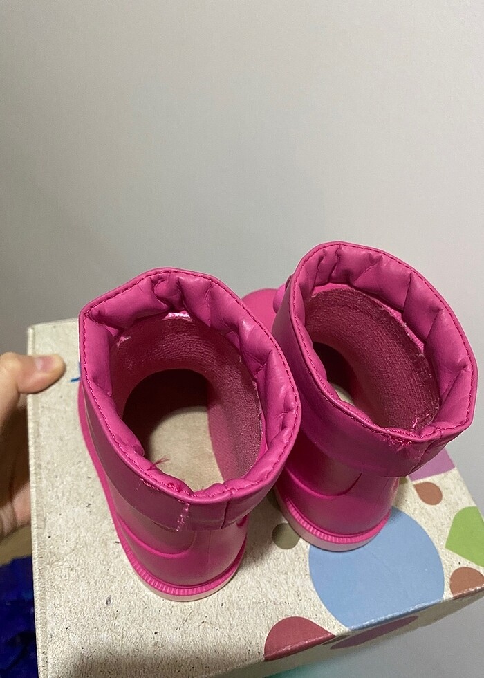 İgor bot - Görsel 4