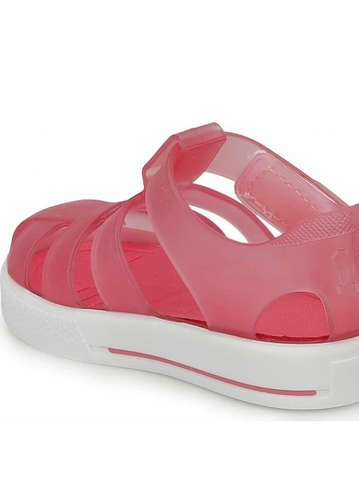 İgor sandalet - Görsel 3