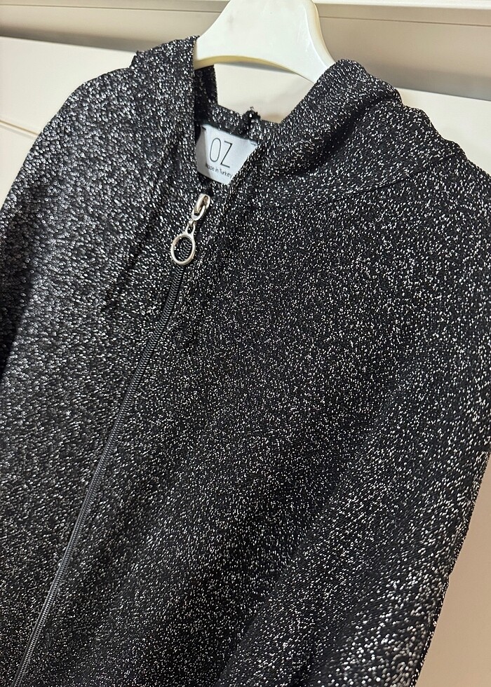 simli takım - Görsel 2