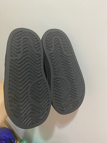 Adidas süpertar spor ayakkabı - Görsel 6