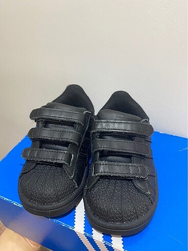 Adidas Adidas süpertar spor ayakkabı