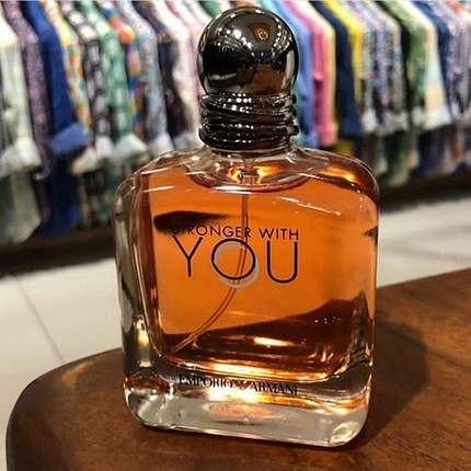 are you