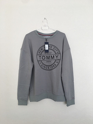 Tommy Hilfiger Tommy hilfiger