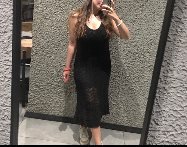 Dior Şık elbise