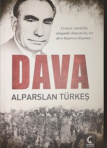 Kitap