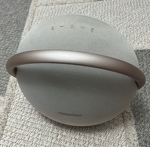 Harman kardon hoparlör