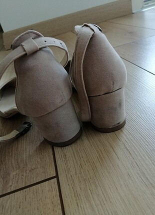 38 Beden Bambi