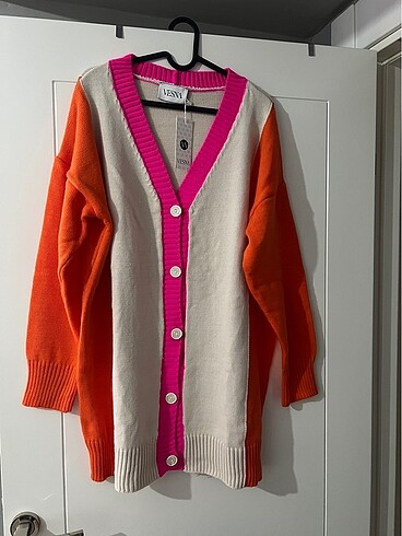 Vesna desing