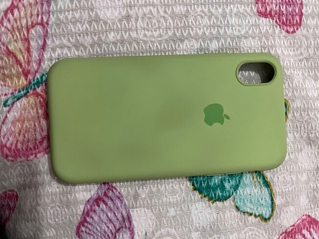 Telefon Kılıfı