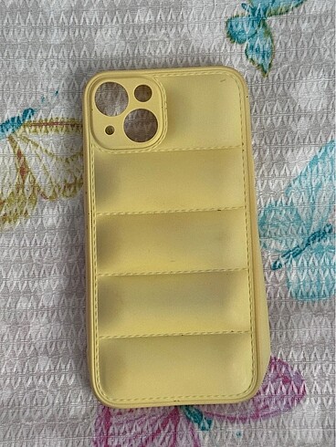 Telefon Kılıfı