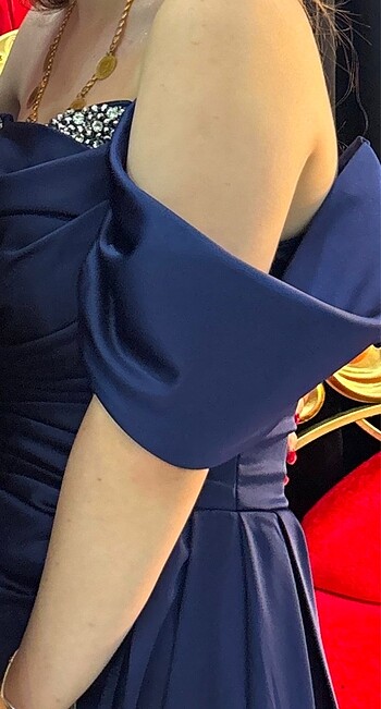 Taç Abiye