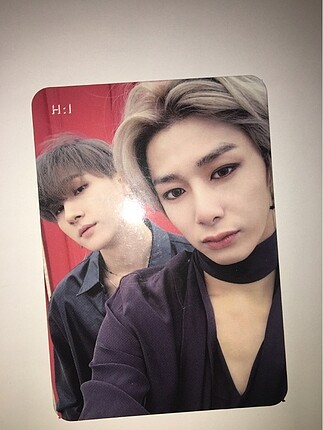 im hyungwon unit pc