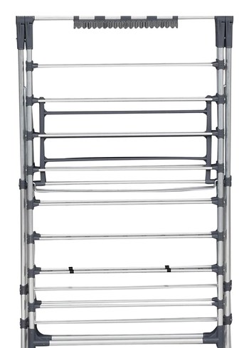 Devecioğlu harbinger MM037 çamaşırlık - Görsel 5